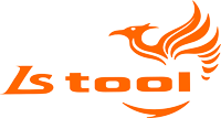 LS-TOOL ファイバーレーザー溶接機 消耗品販売