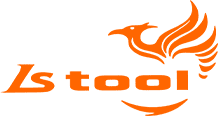 LS TOOL